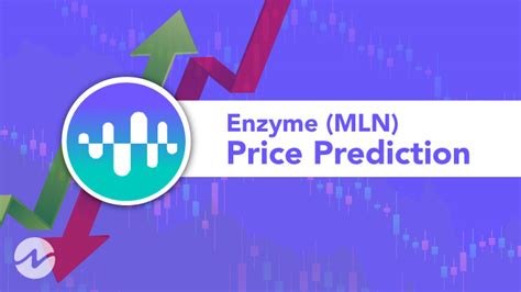 Enzyme Price Prediction
